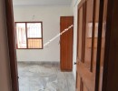 6 BHK Independent House for Sale in Valasaravakkam